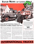 International 1932 813.jpg